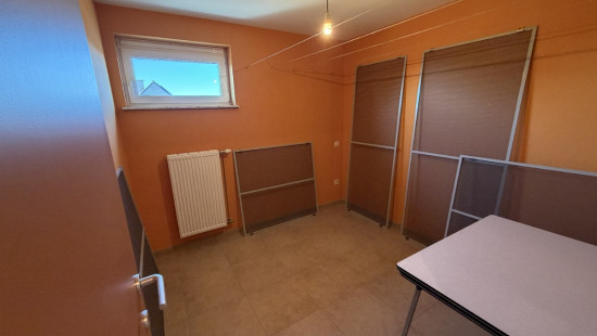 Lucien Bockstaelestraat - 3 - - 8800