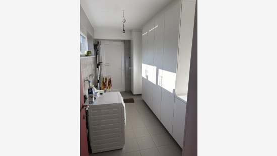 Lucien Bockstaelestraat - 3 - - 8800
