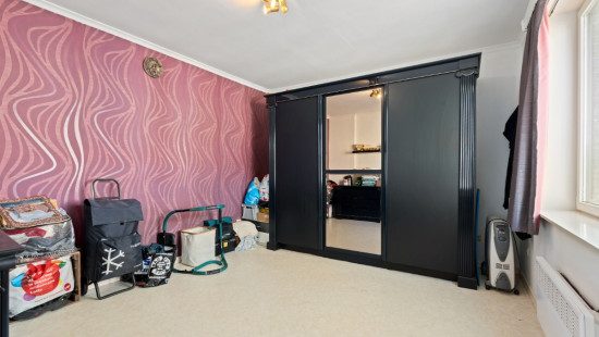 Leffingestraat - 240 - - 8400