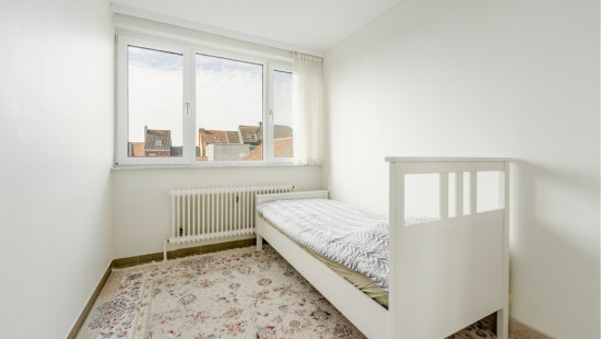 Slachtersstraat - 4 - 0201 - 8400