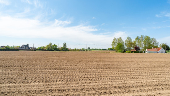 Westerring - 60 - - 9700