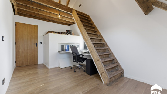 Bikschotestraat - 117 - - 8920