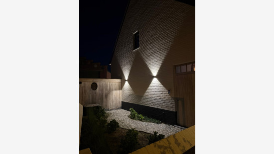 Bikschotestraat - 117 - - 8920
