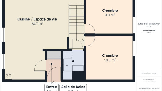 Le Concy - 25 - - 6987