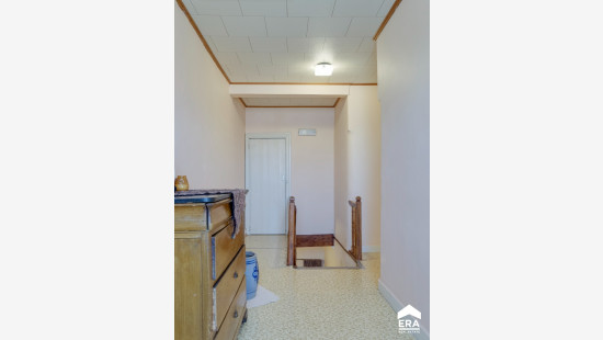 Kapelstraat - 1 - - 3870