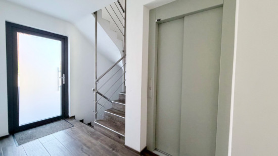 Rue Hamenton - 45 - 2 - 4540