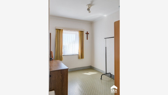 Kapelstraat - 1 - - 3870