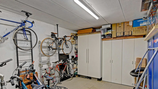Veeweidestraat - 142 - - 3080