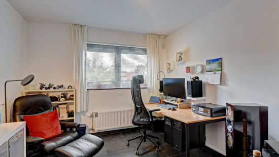 Veeweidestraat - 142 - - 3080