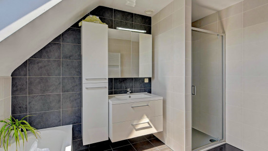 Veeweidestraat - 142 - - 3080