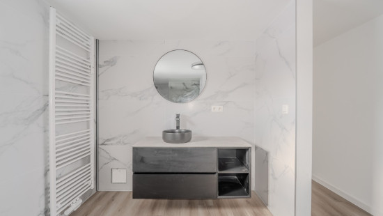 Rue Saint Remacle - 19 - - 4020