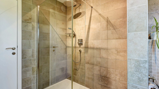 Veeweidestraat - 142 - - 3080
