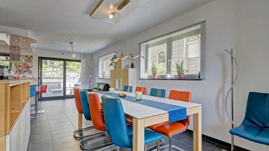 Veeweidestraat - 142 - - 3080