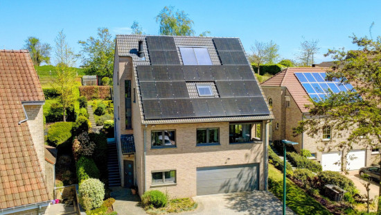 Veeweidestraat - 142 - - 3080