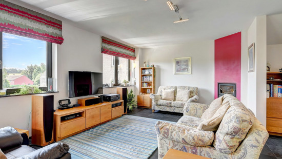 Veeweidestraat - 142 - - 3080