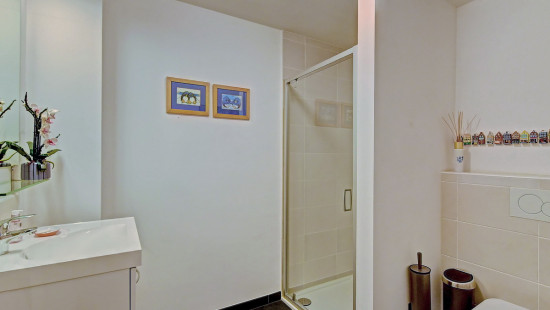 Veeweidestraat - 142 - - 3080