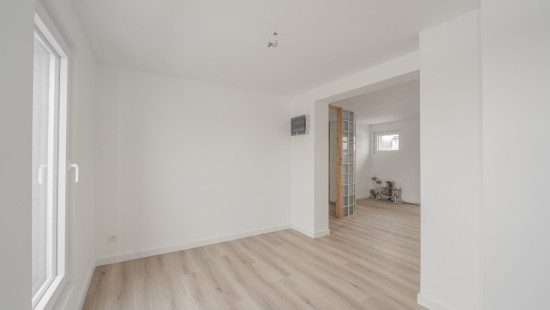 Rue Saint Remacle - 19 - - 4020