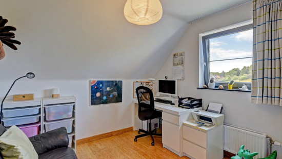 Veeweidestraat - 142 - - 3080