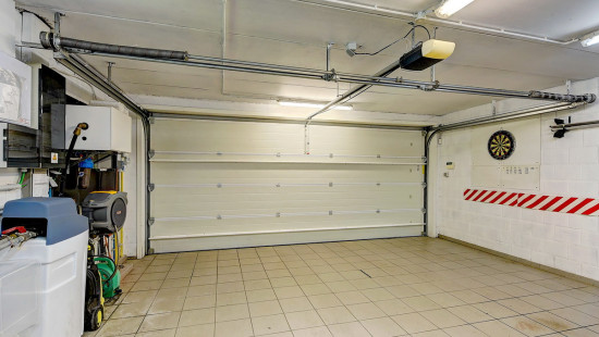 Veeweidestraat - 142 - - 3080