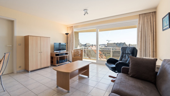 Goudenboomstraat - 10 - 04.03 - 8670