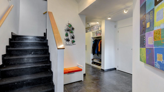 Veeweidestraat - 142 - - 3080