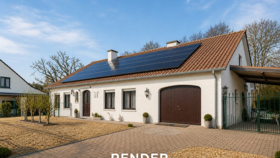 Bieweg - 5 - - 3582
