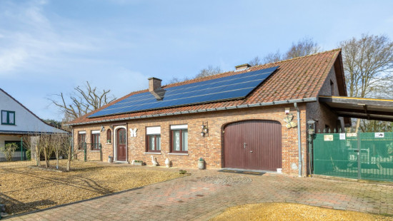 Bieweg - 5 - - 3582