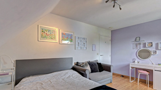 Veeweidestraat - 142 - - 3080
