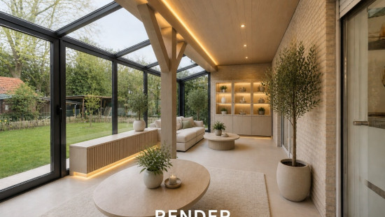 Bieweg - 5 - - 3582