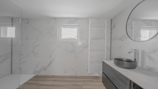 Rue Saint Remacle - 19 - - 4020