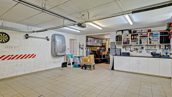 Veeweidestraat - 142 - - 3080