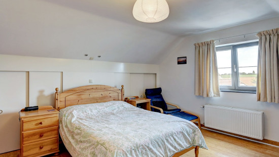 Veeweidestraat - 142 - - 3080