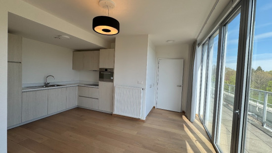 Waversesteenweg - 331 - 601 - 3090