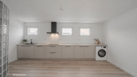 Rue Saint Remacle - 19 - - 4020