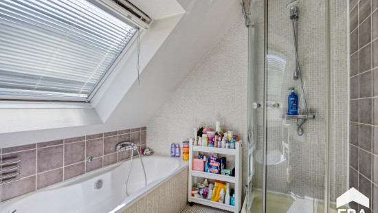 Eekhoornstraat - 18 - - 3920