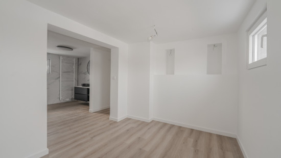 Rue Saint Remacle - 19 - - 4020