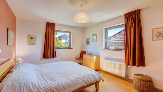 Veeweidestraat - 142 - - 3080