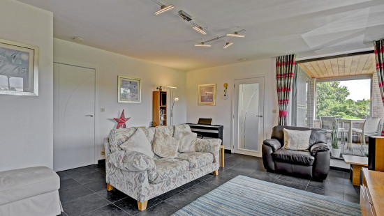 Veeweidestraat - 142 - - 3080