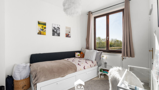 Rue du Hameau - 153B - - 1640