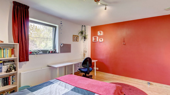 Veeweidestraat - 142 - - 3080