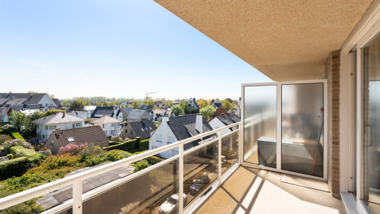 Goudenboomstraat - 10 - 04.03 - 8670