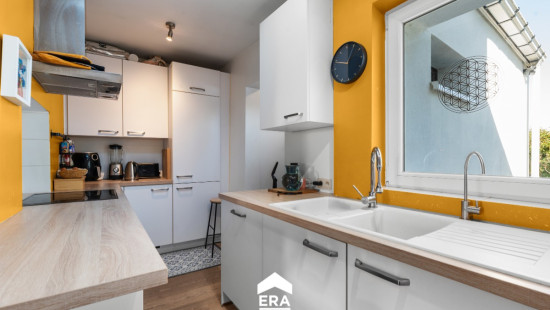 Rue du Hameau - 153B - - 1640