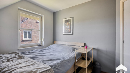 Eekhoornstraat - 18 - - 3920