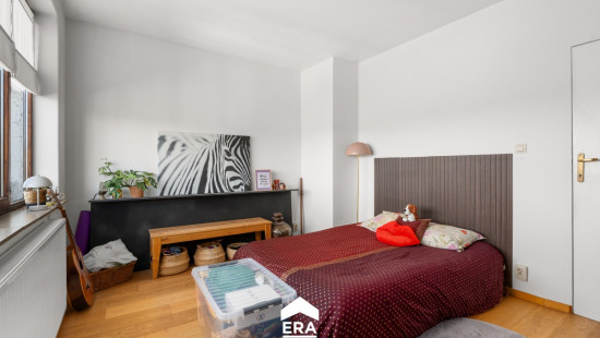 Rue du Hameau - 153B - - 1640