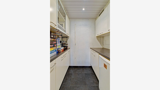 Veeweidestraat - 142 - - 3080