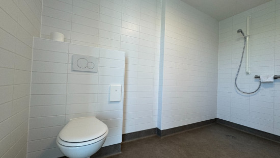 Waversesteenweg - 331 - 601 - 3090