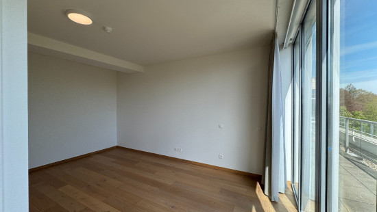 Waversesteenweg - 331 - 601 - 3090