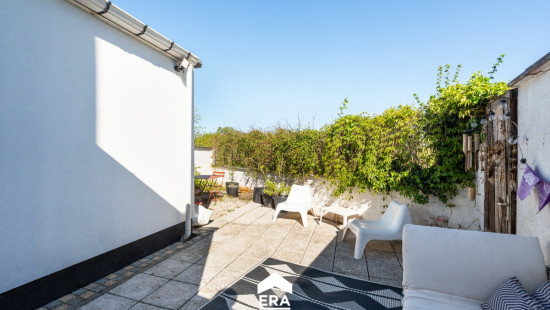 Rue du Hameau - 153B - - 1640