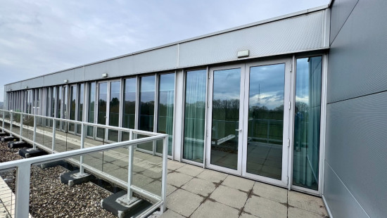 Waversesteenweg - 331 - 702 - 3090