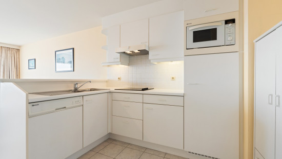 Goudenboomstraat - 10 - 04.03 - 8670
